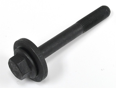 ATi Harmonic Balancer Bolt 03-up 5.7L, 6.1L, 6.2L, 6.4L Hemi ATi Harmonic Balancer Bolt 03-up 5.7L, 6.1L, 6.2L, 6.4L Hemi